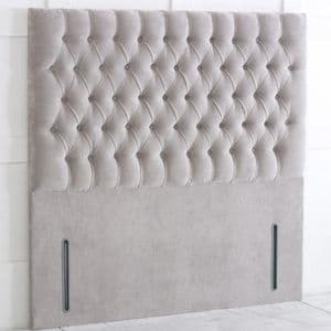 Headboard