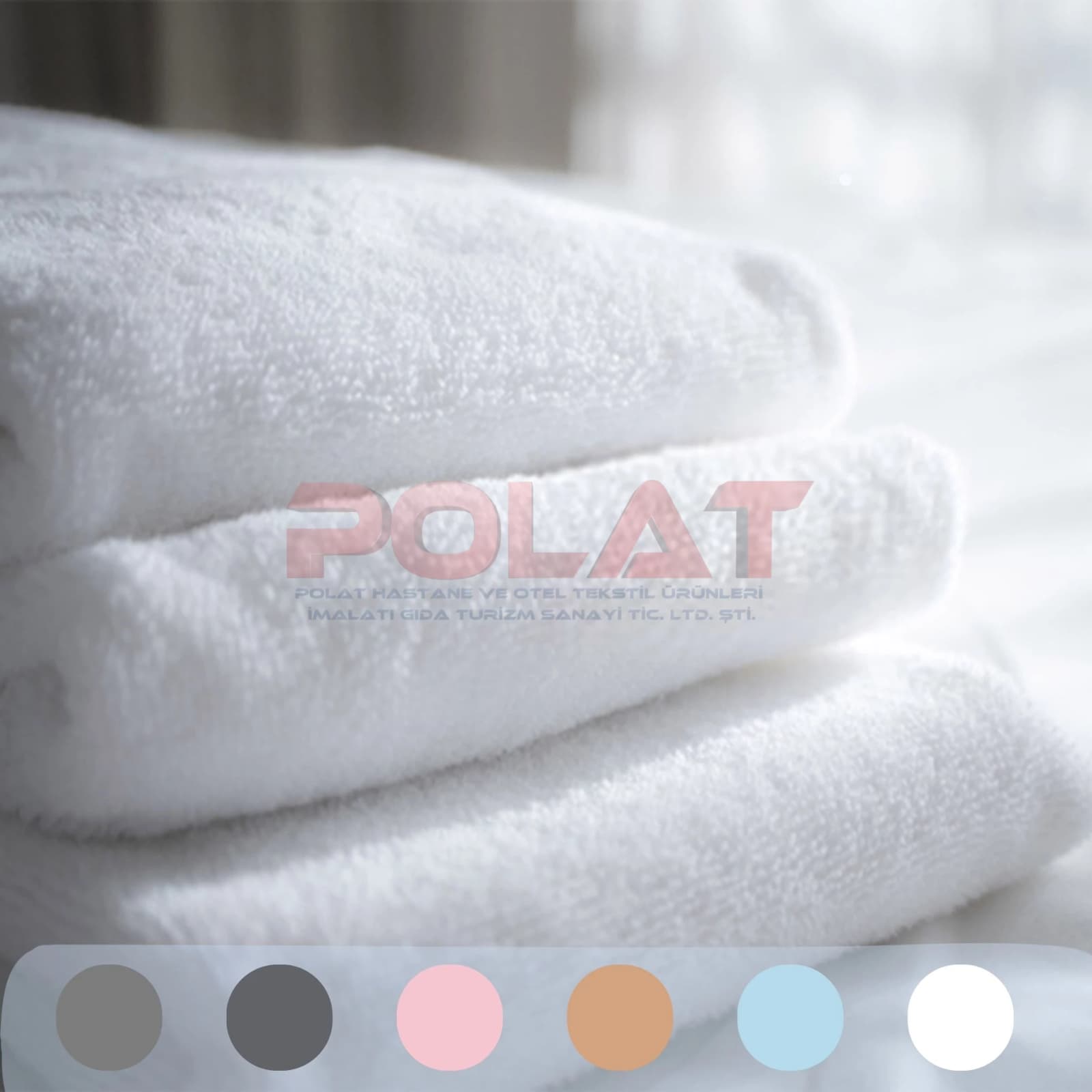 Bath Towel 90X150 cm