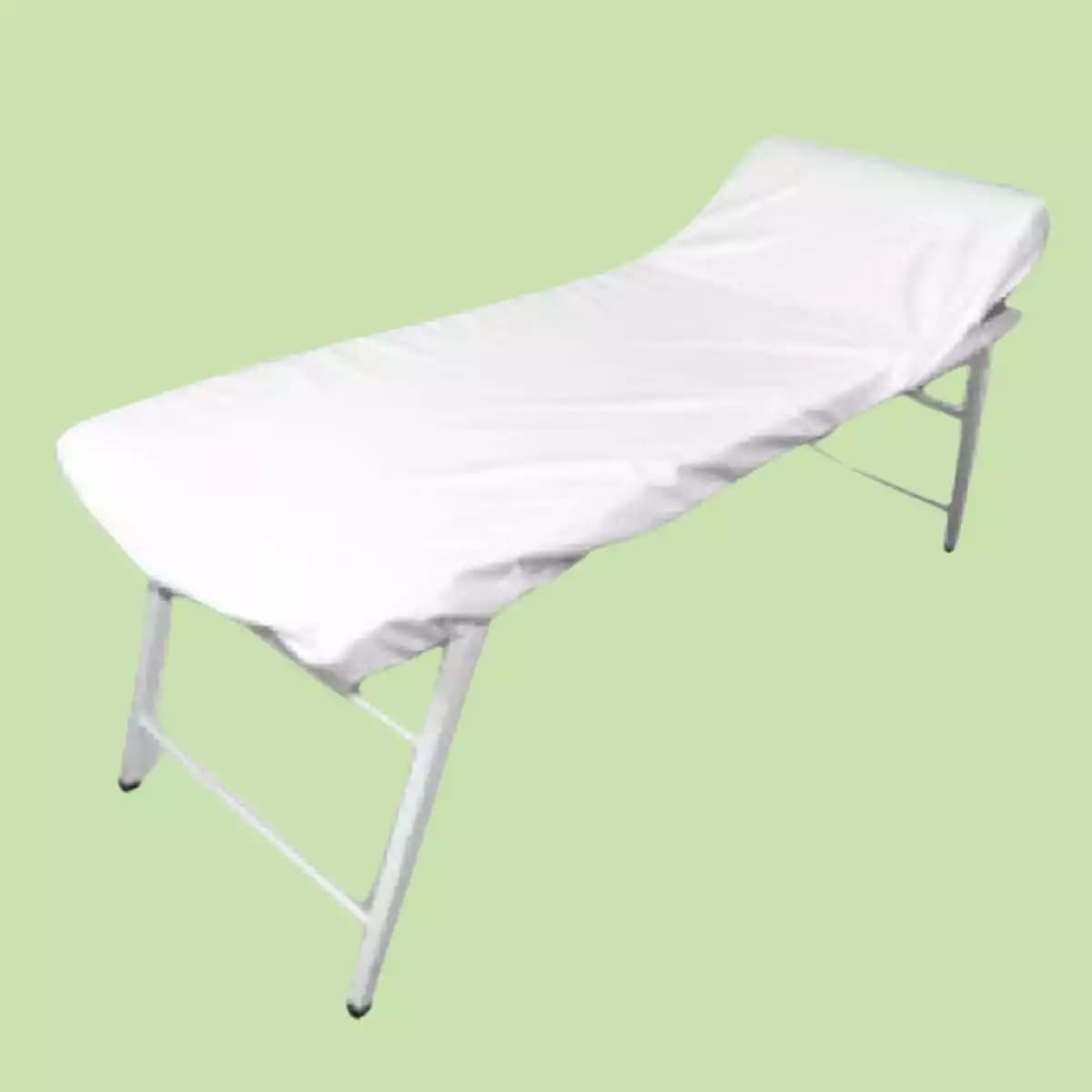 Stretcher Cover