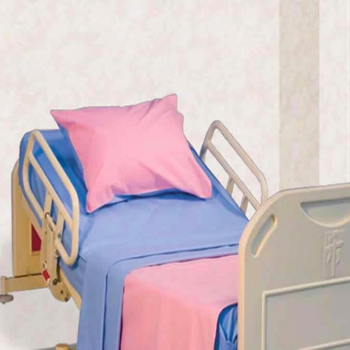 Hospital Medical Linens Sets 1