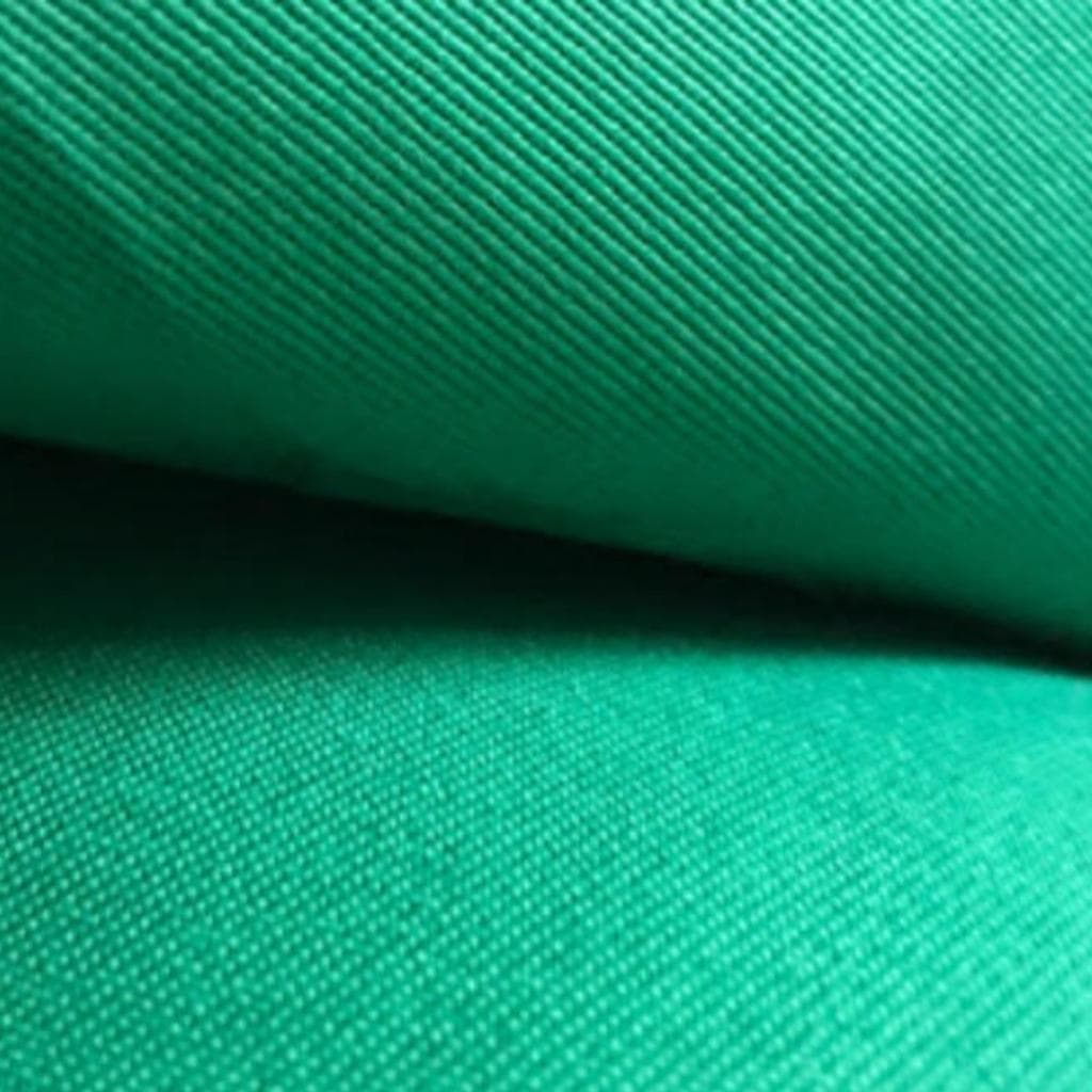 Operating Room Gabardine Fabric