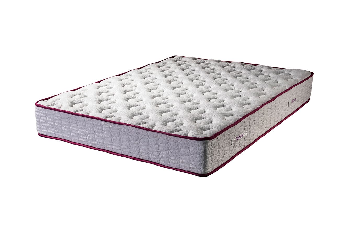 Natura Series Bed