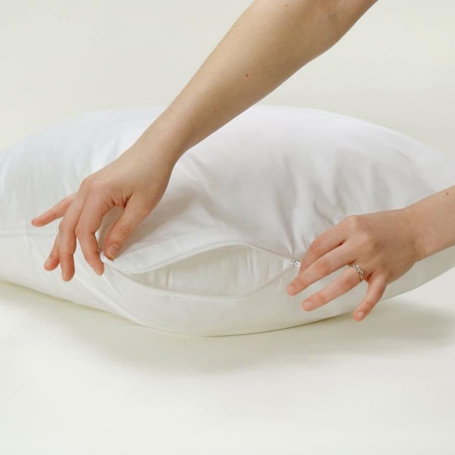 Pillow Protector