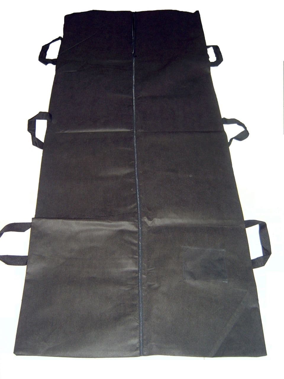 Ceset Torbası