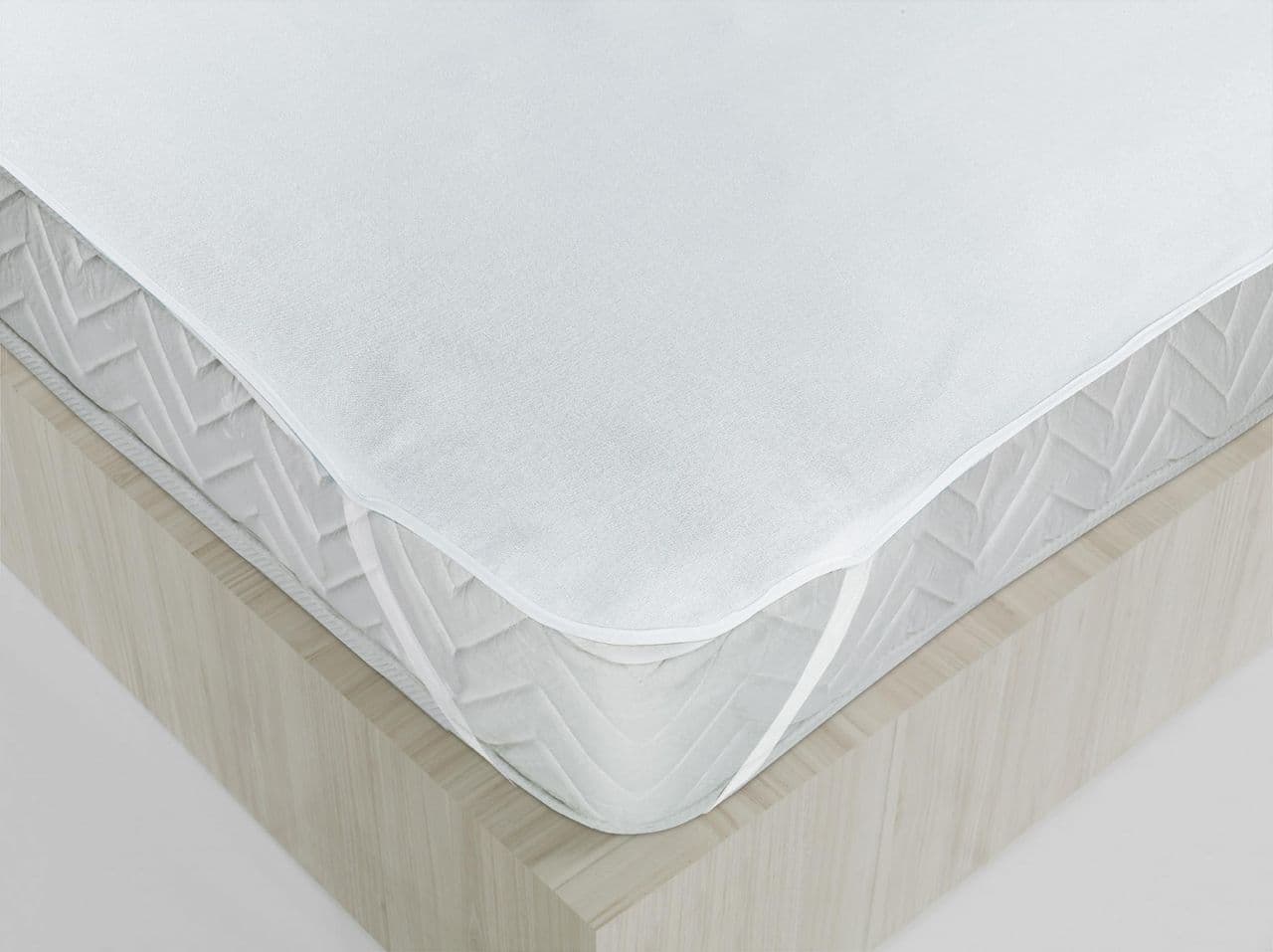 Mattress Protector