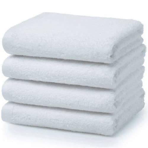 Towel