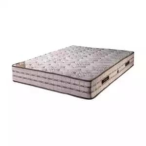 Beds