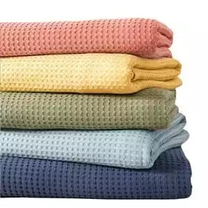 Bedspread