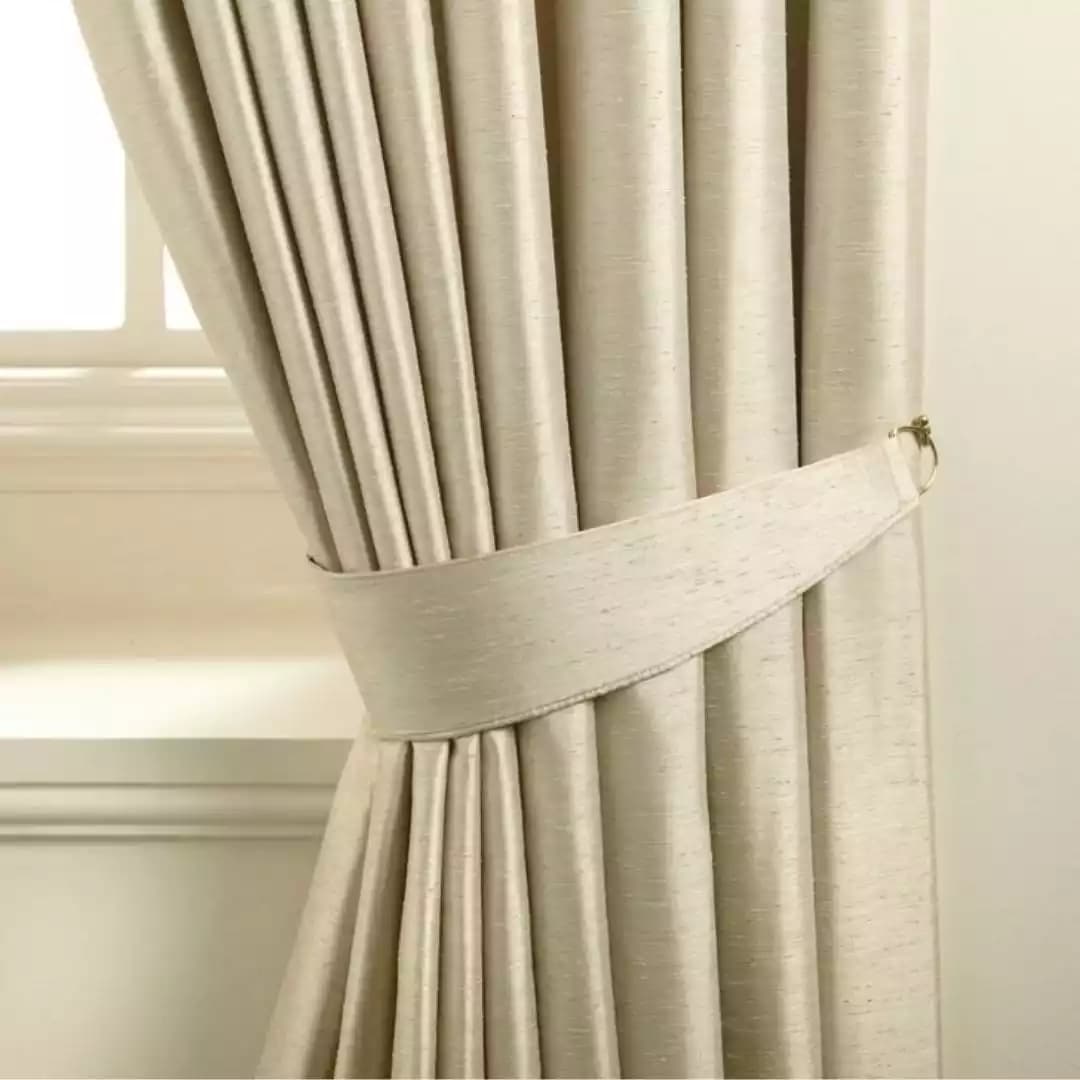 Curtain