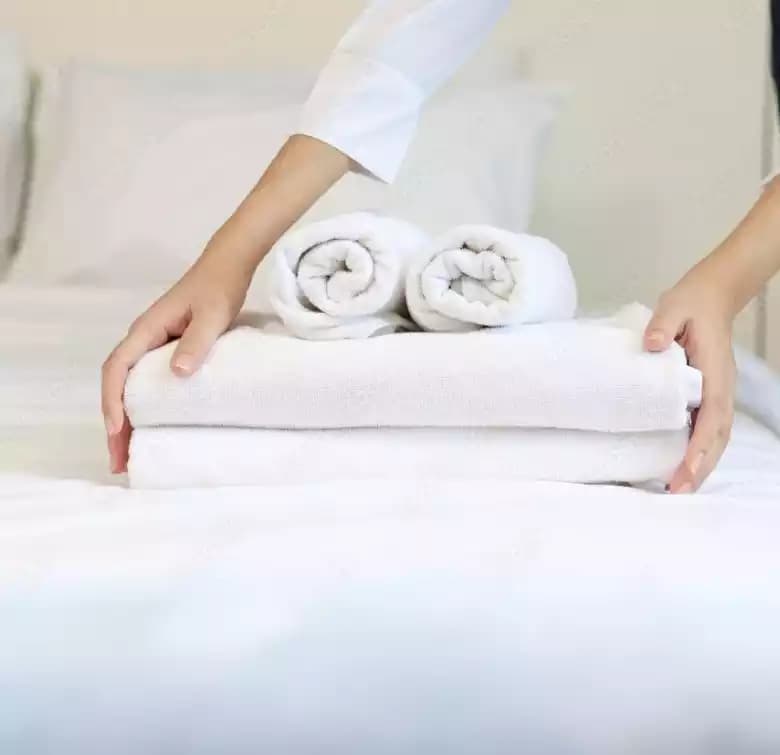 Hotel Textile