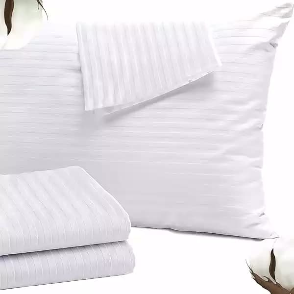 Pillow Case