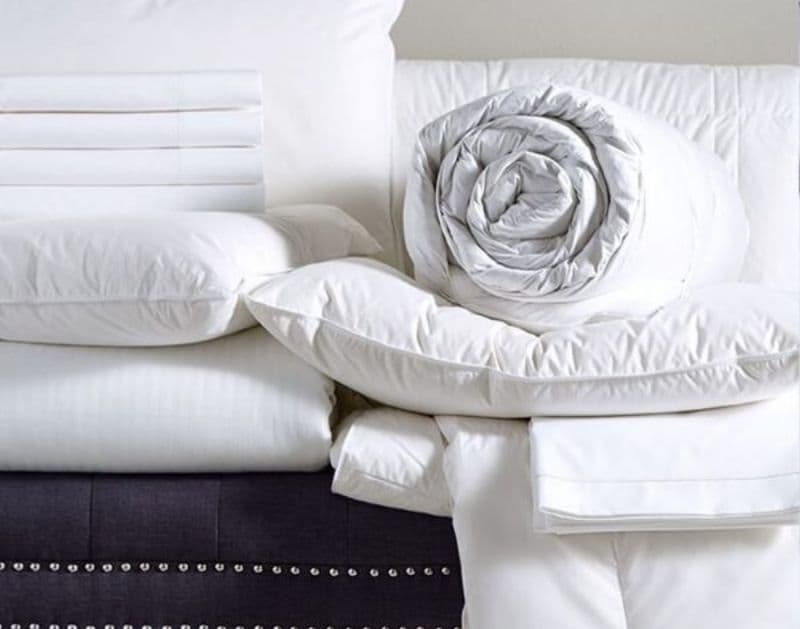 Hotel Textile