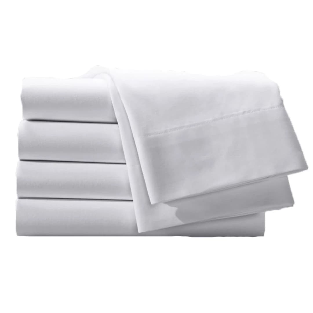 Duvet Covers