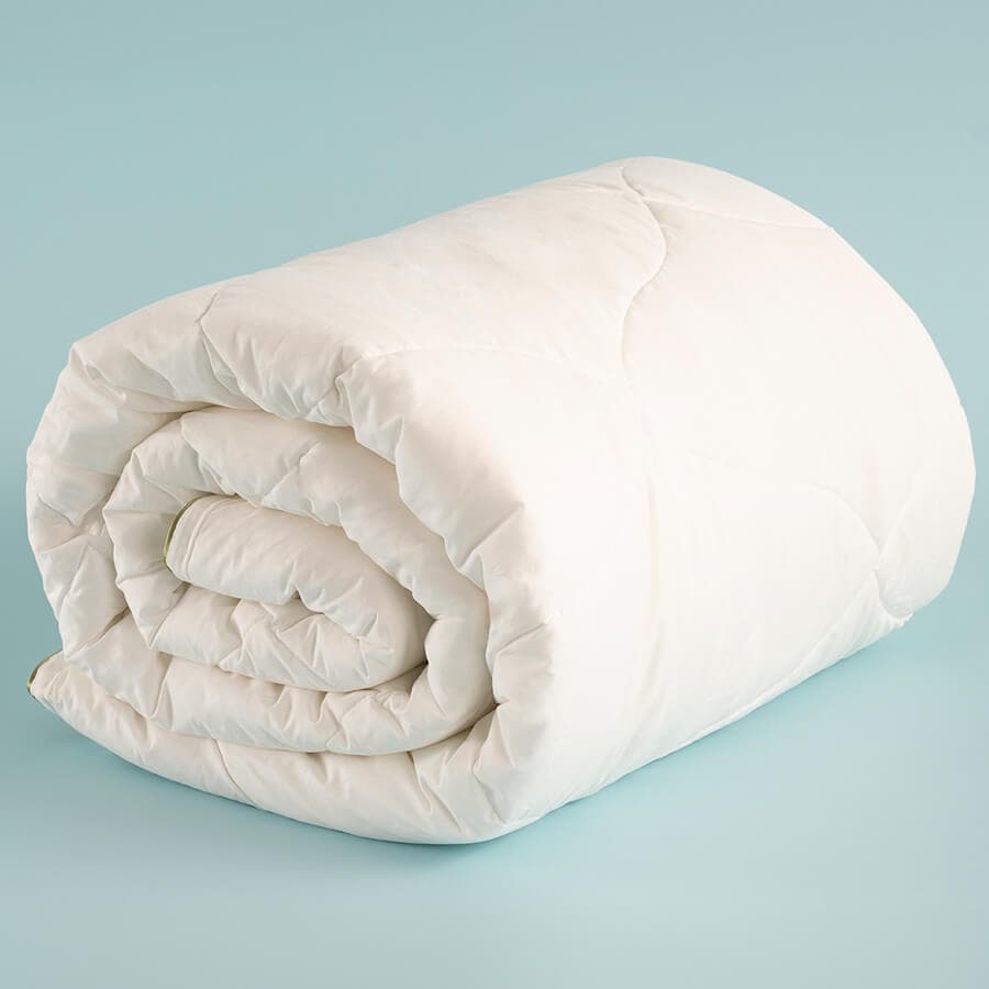 Quilt